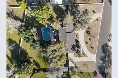 6968 W Calavar Road, Peoria, AZ 85381 - Photo 61