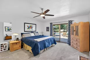 6968 W Calavar Rd, Peoria, AZ 85381 - Photo 15