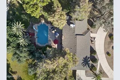 6968 W Calavar Road, Peoria, AZ 85381 - Photo 59