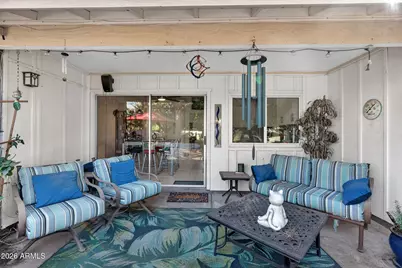 6968 W Calavar Road, Peoria, AZ 85381 - Photo 45