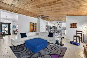 6968 W Calavar Rd, Peoria, AZ 85381 - Photo 5