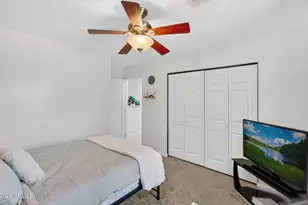 6968 W Calavar Rd, Peoria, AZ 85381 - Photo 27