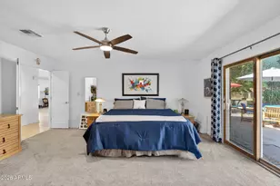 6968 W Calavar Rd, Peoria, AZ 85381 - Photo 19