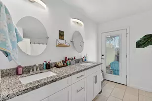 6968 W Calavar Rd, Peoria, AZ 85381 - Photo 31