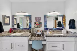 6968 W Calavar Rd, Peoria, AZ 85381 - Photo 23