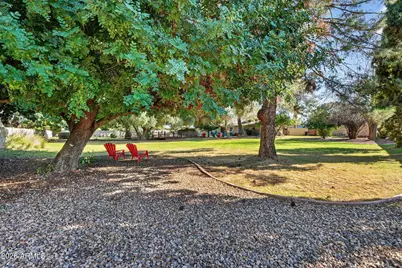 6968 W Calavar Road, Peoria, AZ 85381 - Photo 55