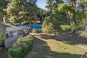 6968 W Calavar Rd, Peoria, AZ 85381 - Photo 57