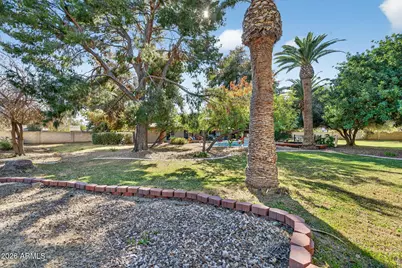 6968 W Calavar Road, Peoria, AZ 85381 - Photo 57