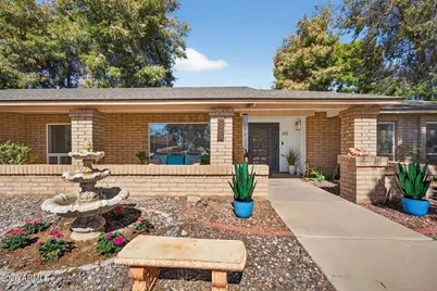 6968 W Calavar Road, Peoria, AZ 85381 - Photo 3