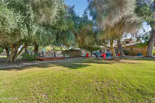 6968 W Calavar Rd, Peoria, AZ 85381 - Photo 49