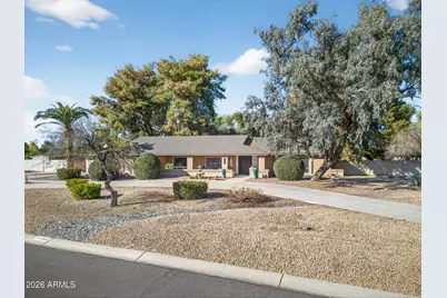 6968 W Calavar Road, Peoria, AZ 85381 - Photo 63