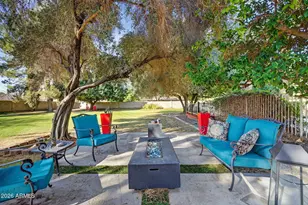 6968 W Calavar Rd, Peoria, AZ 85381 - Photo 43