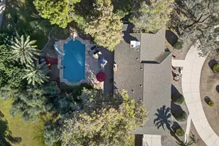 6968 W Calavar Rd, Peoria, AZ 85381 - Photo 59