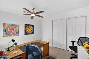 6968 W Calavar Rd, Peoria, AZ 85381 - Photo 25