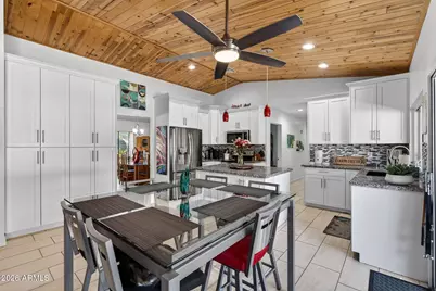 6968 W Calavar Road, Peoria, AZ 85381 - Photo 11