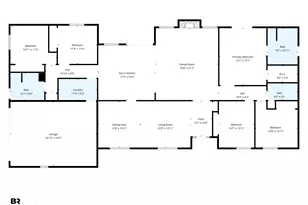 6968 W Calavar Rd, Peoria, AZ 85381 - Photo 65