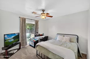 6968 W Calavar Rd, Peoria, AZ 85381 - Photo 31