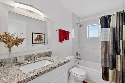 6968 W Calavar Road, Peoria, AZ 85381 - Photo 29
