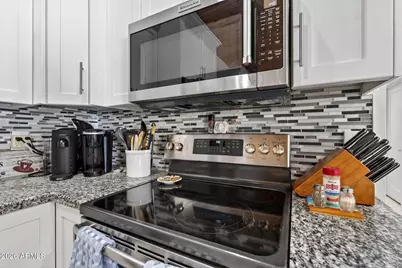 6968 W Calavar Road, Peoria, AZ 85381 - Photo 15