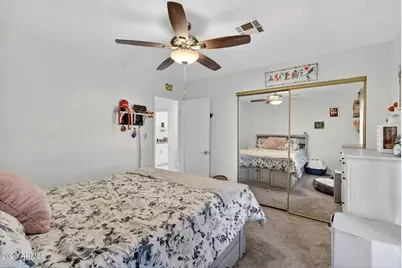 6968 W Calavar Road, Peoria, AZ 85381 - Photo 33