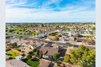 10235 W Clair Drive, Sun City, AZ 85351 - Photo 77