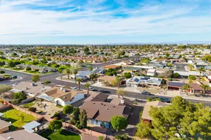 10235 W Clair Dr, Sun City, AZ 85351 - Photo 77