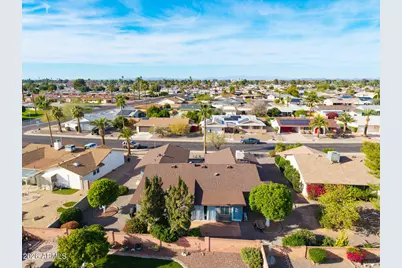 10235 W Clair Drive, Sun City, AZ 85351 - Photo 75