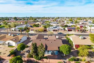 10235 W Clair Dr, Sun City, AZ 85351 - Photo 75