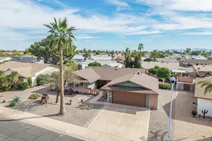 10235 W Clair Dr, Sun City, AZ 85351 - Photo 81