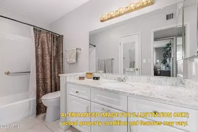 10235 W Clair Drive, Sun City, AZ 85351 - Photo 15