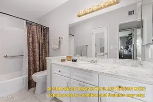 10235 W Clair Dr, Sun City, AZ 85351 - Photo 15