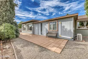 10235 W Clair Dr, Sun City, AZ 85351 - Photo 59