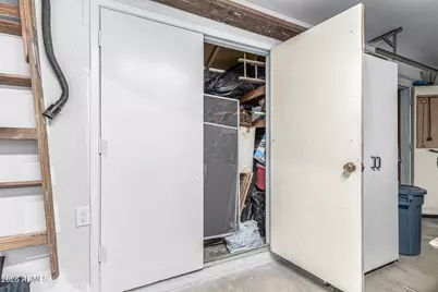 10235 W Clair Drive, Sun City, AZ 85351 - Photo 55