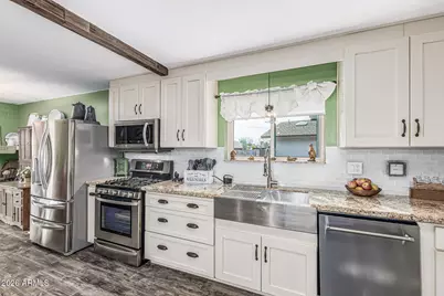 10235 W Clair Drive, Sun City, AZ 85351 - Photo 33