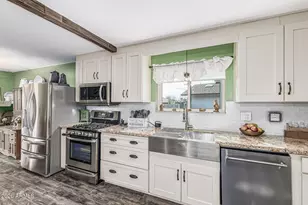 10235 W Clair Dr, Sun City, AZ 85351 - Photo 33