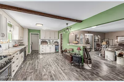 10235 W Clair Drive, Sun City, AZ 85351 - Photo 31