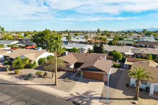 10235 W Clair Dr, Sun City, AZ 85351 - Photo 67