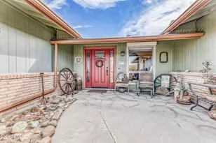 10235 W Clair Dr, Sun City, AZ 85351 - Photo 21