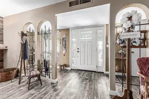 10235 W Clair Dr, Sun City, AZ 85351 - Photo 23