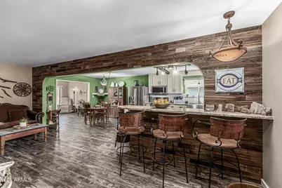 10235 W Clair Drive, Sun City, AZ 85351 - Photo 29