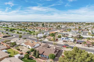 10235 W Clair Dr, Sun City, AZ 85351 - Photo 89