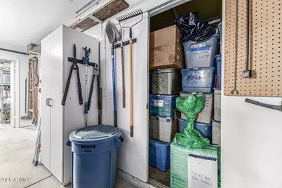 10235 W Clair Drive, Sun City, AZ 85351 - Photo 57