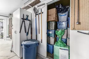 10235 W Clair Dr, Sun City, AZ 85351 - Photo 57