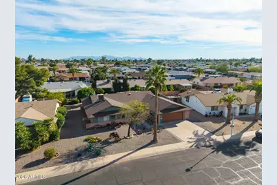 10235 W Clair Drive, Sun City, AZ 85351 - Photo 69