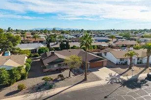 10235 W Clair Dr, Sun City, AZ 85351 - Photo 69