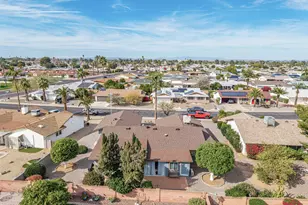 10235 W Clair Dr, Sun City, AZ 85351 - Photo 87