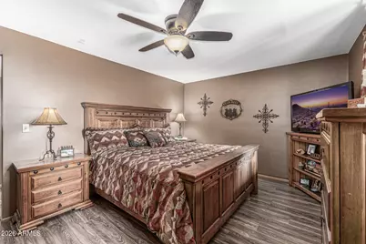 10235 W Clair Drive, Sun City, AZ 85351 - Photo 7