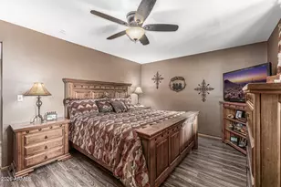 10235 W Clair Dr, Sun City, AZ 85351 - Photo 7