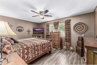 10235 W Clair Drive, Sun City, AZ 85351 - Photo 39