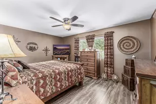 10235 W Clair Dr, Sun City, AZ 85351 - Photo 39